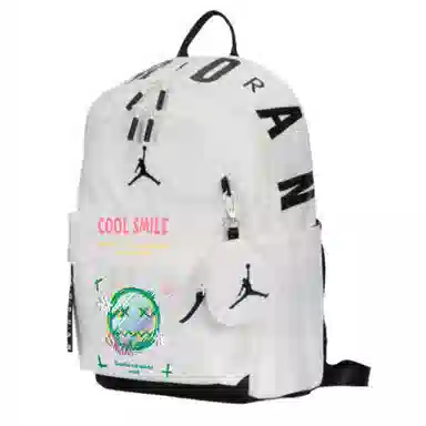 Jordan Backpack
