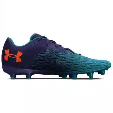 Under Armour Clone Magnetico Premier 2.0