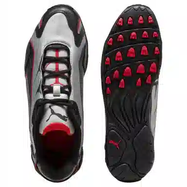 PUMA Inhale F1