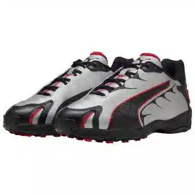 PUMA Inhale F1