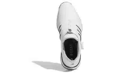 adidas Tour360 24 Boa Boost