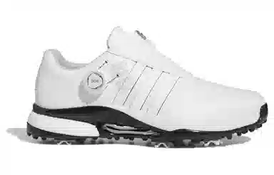 adidas Tour360 24 Boa Boost