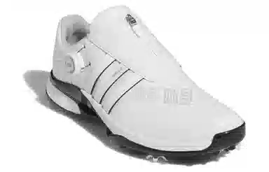 adidas Tour360 24 Boa Boost