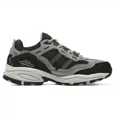 Skechers Vigor D'LITES