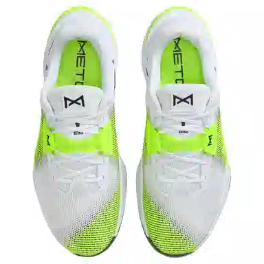 Nike Metcon 10
