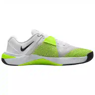 Nike Metcon 10