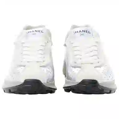 CHANEL 25C