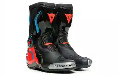 Dainese Torque