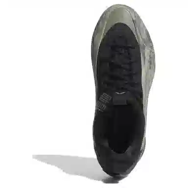 adidas A.E. 1 Low Black Grey