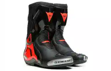 Dainese Torque