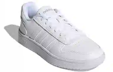 adidas neo Hoops 2.0