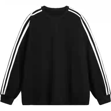 300g BOTH PLAY cleanfit