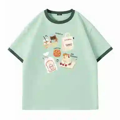 Fingercroxx itFGXX T