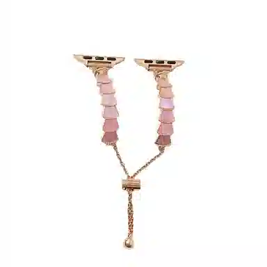 TooGowa apple watch s10