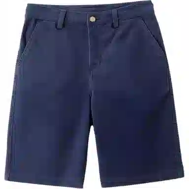 BANGBOY X IZTION 2025