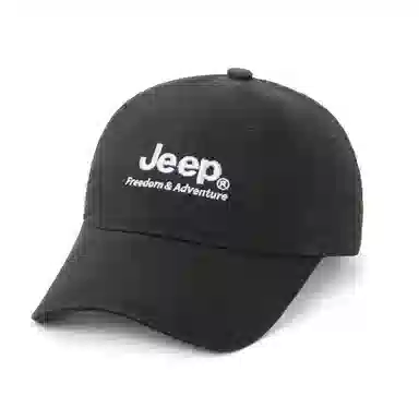 Jeep logo