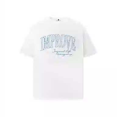 JEANSWEST LIFE LogoT