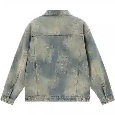 XINYINSU 25FW