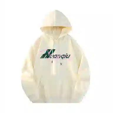 HUANQIU Logocleanfit