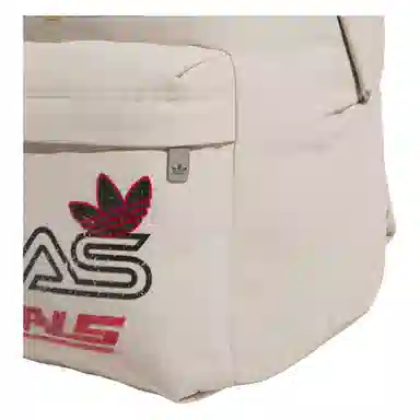 adidas 28.5L