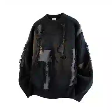 Pirkadat oversize