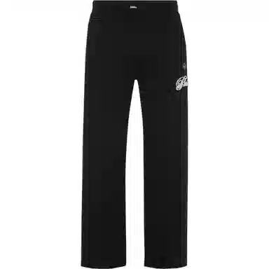 PHILIPP PLEIN FW25
