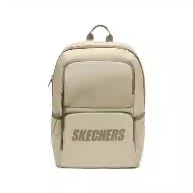 Skechers Backpack