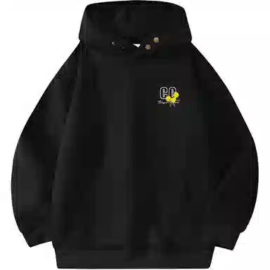 Colorful Creations logo