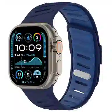 250.2mm iWatchS10