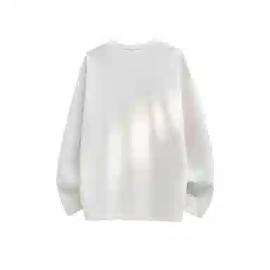 BOTH PLAY cleanfitLogo T