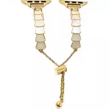 TooGowa apple watch s10