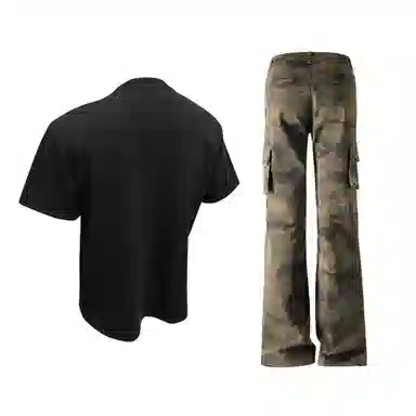 MOOR XCLNERY boxyins