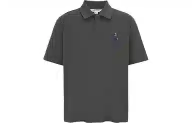 URBAN REVIVO UR polo_