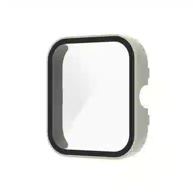 VIVO IQOO PC VIVO WATCH GT IQOO WATCH GT