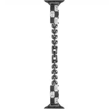 KVZUVUU iwatchS10S11S9S8S7SEUltra2