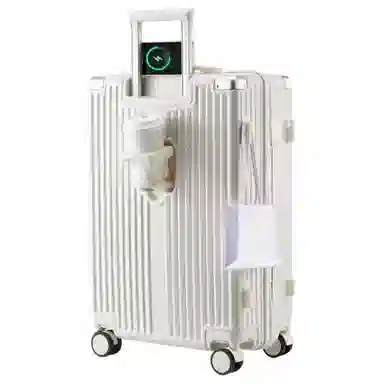 PAUL FRANK ABS+PC 2024262228