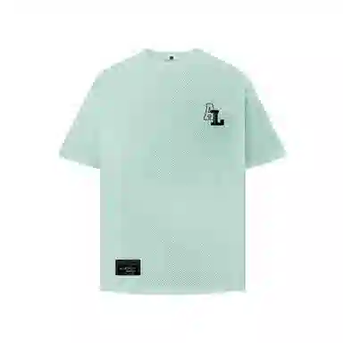 JEANSWEST LIFE LogoT