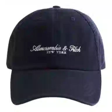 AbercrombieFitch