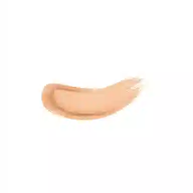 YSL 14g