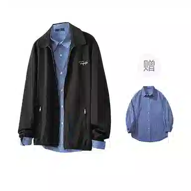 FAX FOR FMACM x For Peoplemiu