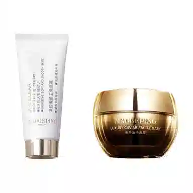 MAOGEPING 30ml+30g