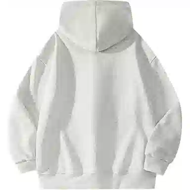 Colorful Creations logo