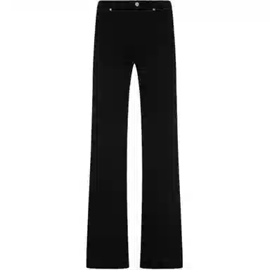 7 FOR ALL MANKIND FLARE