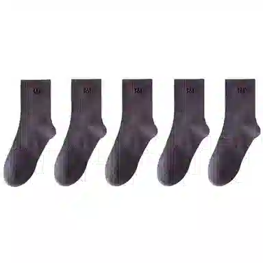 361 5