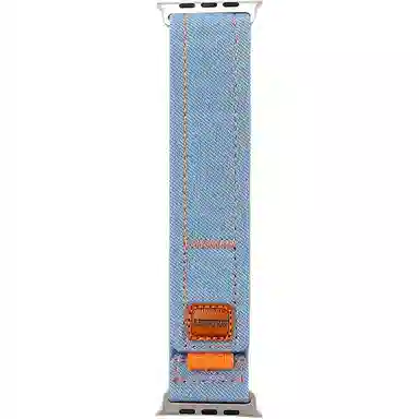 HAIAISO watchS109SEUltra