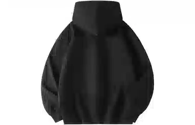 JEANSWEST Oversize Hoodie