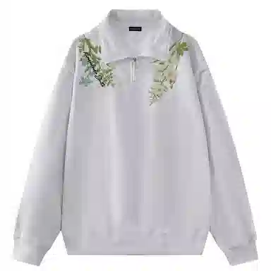 KADAKADA SUITE logoPolo