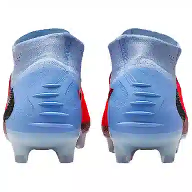 Nike Phantom 6 Elite