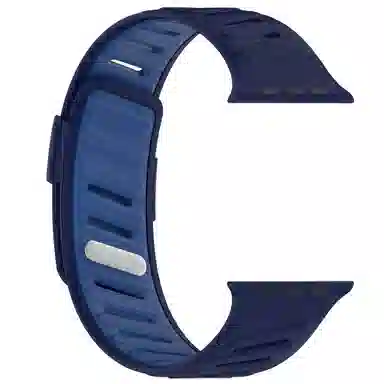 250.2mm iWatchS10