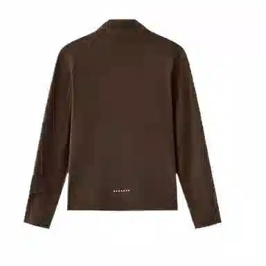 ellesse Tennis Series Elegant Urban T-Shirt Men